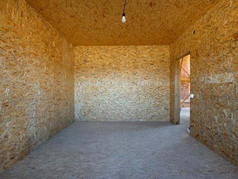 будинок за адресою с. Рибник, Надгірна вул.