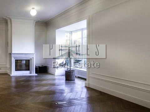 дом по адресу Соснова ул.