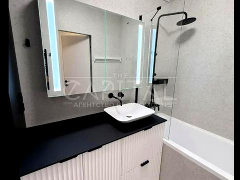 квартира за адресою Ужгородський пров., 4/1