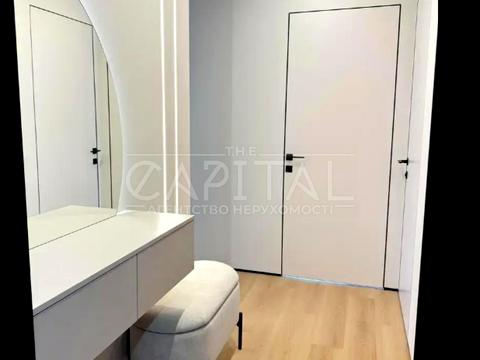 квартира за адресою Ужгородський пров., 4/1