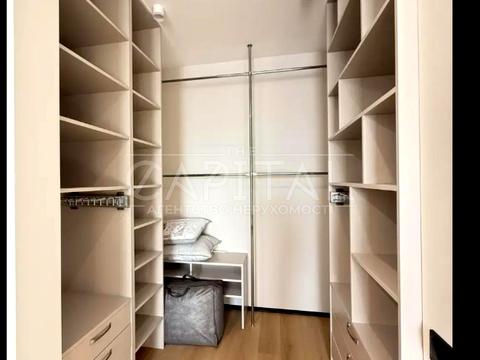 квартира за адресою Ужгородський пров., 4/1