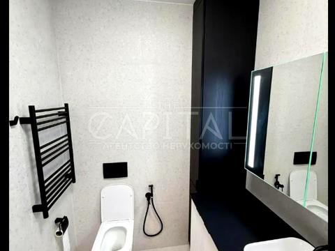 квартира за адресою Ужгородський пров., 4/1