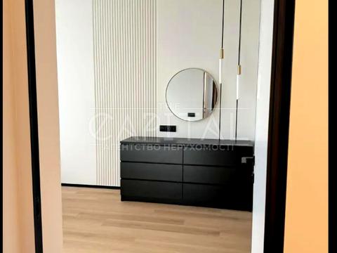 квартира за адресою Ужгородський пров., 4/1