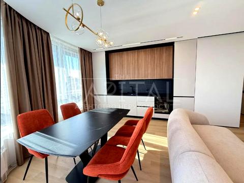 квартира за адресою Ужгородський пров., 4/1