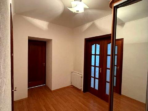 квартира по адресу Відпочинку ул., 12