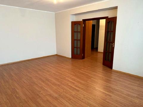 квартира по адресу Відпочинку ул., 12