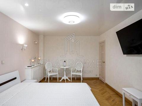 квартира за адресою Січових Стрільців вул. (Артема), 59-А