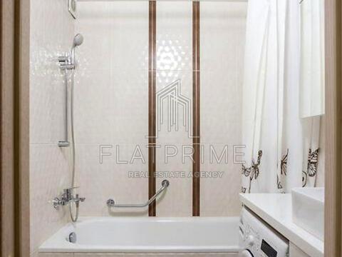 квартира за адресою Січових Стрільців вул. (Артема), 59-А