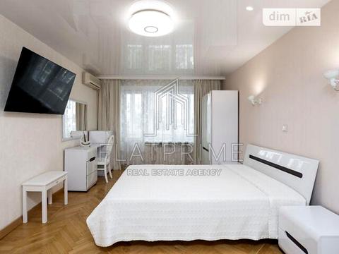 квартира за адресою Січових Стрільців вул. (Артема), 59-А