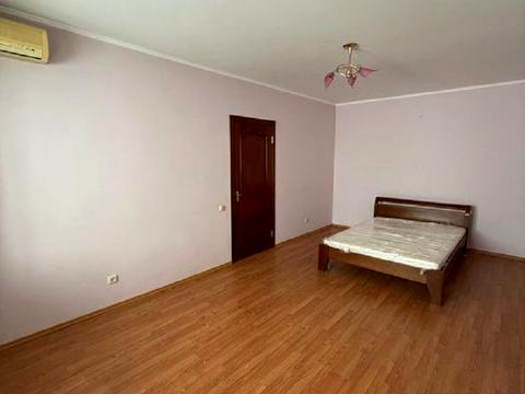 квартира по адресу Відпочинку ул., 12