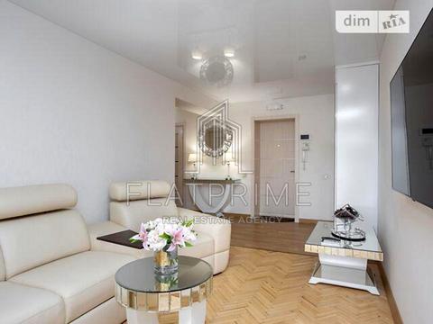 квартира за адресою Січових Стрільців вул. (Артема), 59-А