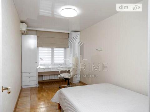 квартира за адресою Січових Стрільців вул. (Артема), 59-А