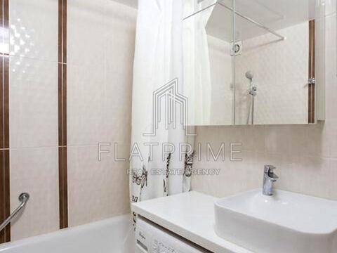 квартира за адресою Січових Стрільців вул. (Артема), 59-А