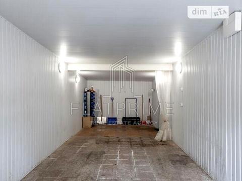 квартира за адресою Січових Стрільців вул. (Артема), 59-А