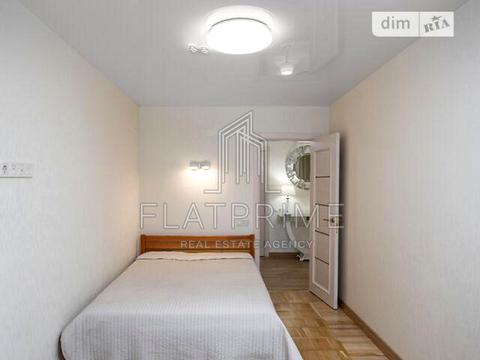 квартира за адресою Січових Стрільців вул. (Артема), 59-А