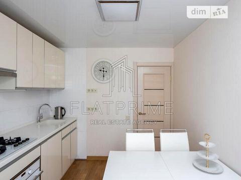 квартира за адресою Січових Стрільців вул. (Артема), 59-А