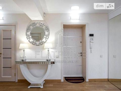 квартира за адресою Січових Стрільців вул. (Артема), 59-А