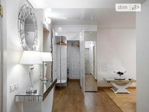 квартира за адресою Січових Стрільців вул. (Артема), 59-А