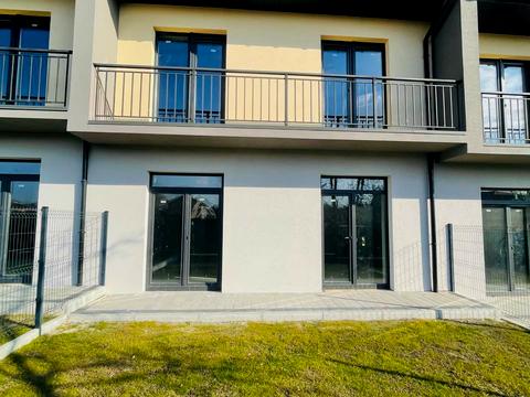 будинок за адресою Дорошенка, 8