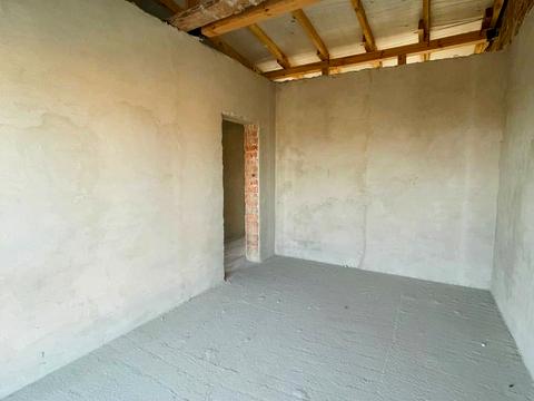 будинок за адресою Дорошенка, 8