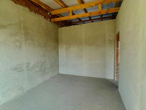 будинок за адресою Дорошенка, 8