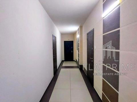 квартира за адресою Київ, Практична вул., 8