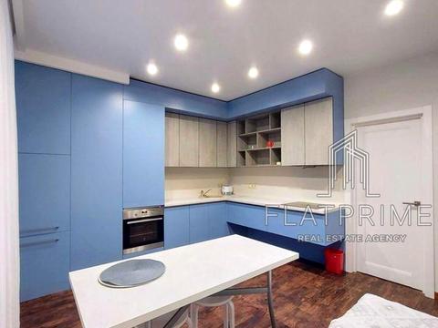 квартира за адресою Київ, Практична вул., 8