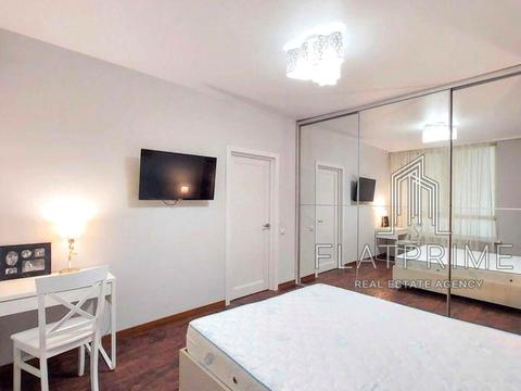 квартира за адресою Київ, Практична вул., 8