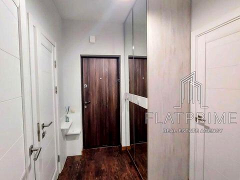 квартира за адресою Київ, Практична вул., 8