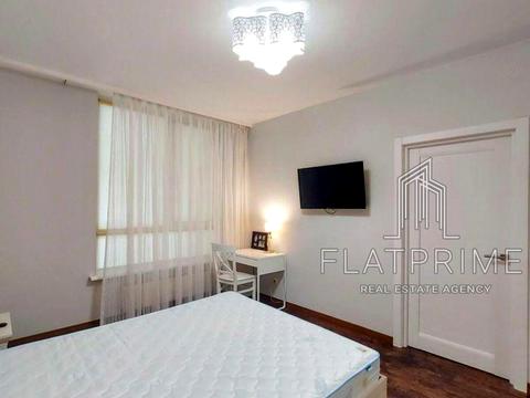 квартира за адресою Київ, Практична вул., 8