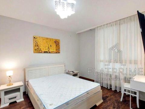 квартира за адресою Київ, Практична вул., 8