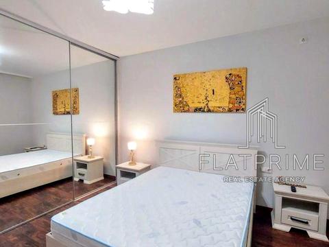 квартира за адресою Київ, Практична вул., 8