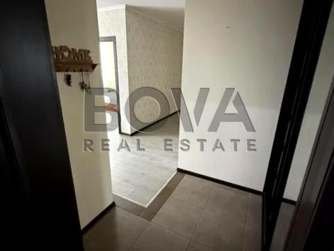 квартира за адресою Олени Пчілки вул., 8