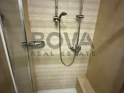 квартира за адресою Олени Пчілки вул., 8