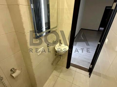 квартира за адресою Олени Пчілки вул., 8