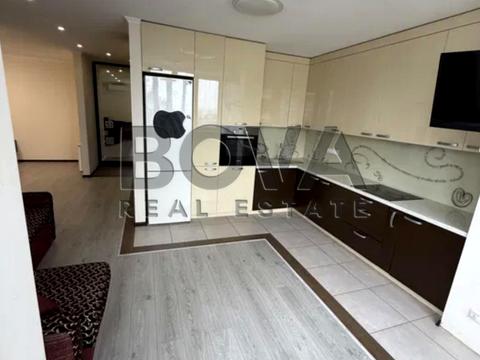 квартира за адресою Олени Пчілки вул., 8