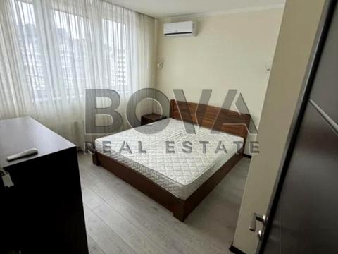 квартира за адресою Олени Пчілки вул., 8