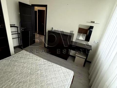 квартира за адресою Олени Пчілки вул., 8