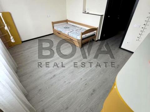 квартира за адресою Олени Пчілки вул., 8