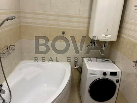 квартира за адресою Олени Пчілки вул., 8