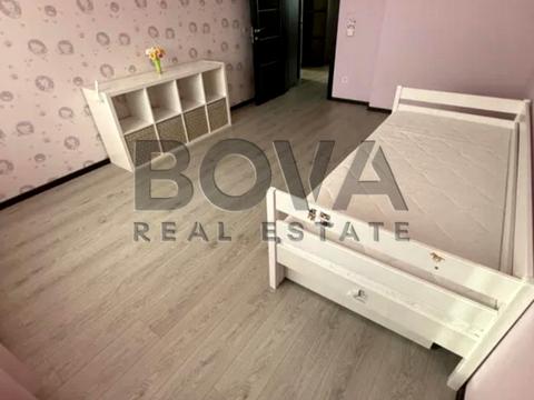 квартира за адресою Олени Пчілки вул., 8