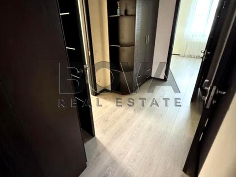 квартира за адресою Олени Пчілки вул., 8