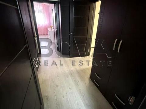 квартира за адресою Олени Пчілки вул., 8