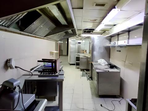 комерційна за адресою Артёма/Сечевых стрельцов, 3А