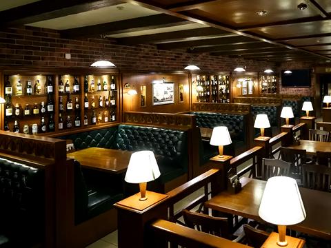 комерційна за адресою Артёма/Сечевых стрельцов, 3А