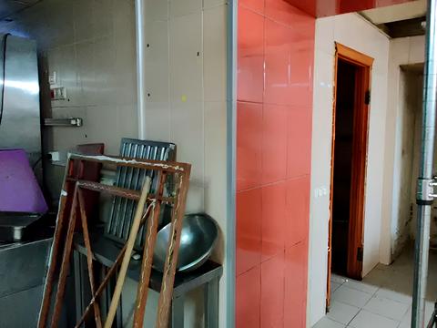 комерційна за адресою Артёма/Сечевых стрельцов, 3А