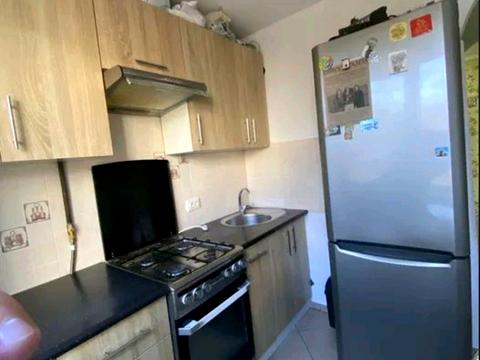 квартира за адресою Дмитра Яворницького вул. (), 3