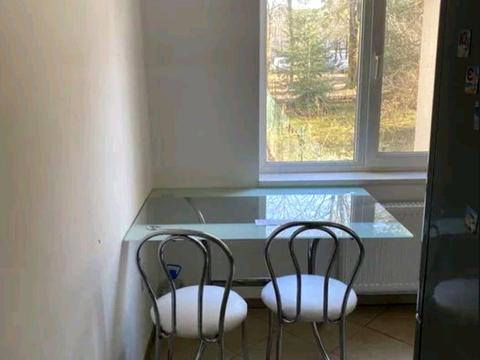 квартира за адресою Дмитра Яворницького вул. (), 3