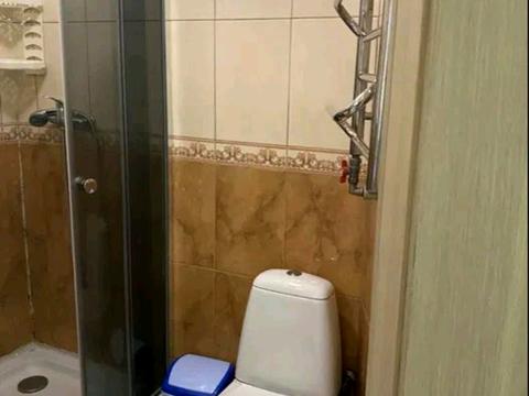 квартира за адресою Дмитра Яворницького вул. (), 3