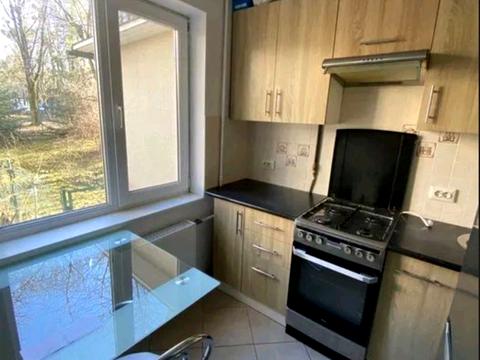 квартира за адресою Дмитра Яворницького вул. (), 3